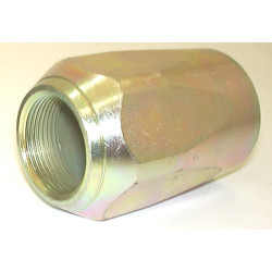 1'' R2T REUSABLE FERRULES **